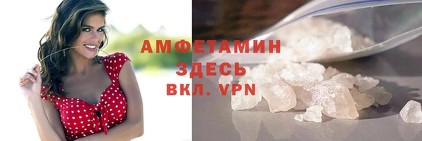 трава Белокуриха