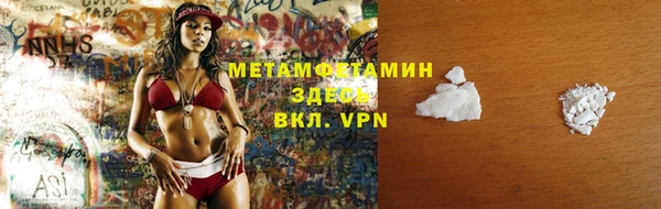 трава Белокуриха