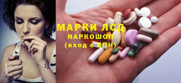 трава Белокуриха